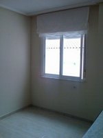 3 bedrooms Apartment in Villamayor, Spain No. 71144 - Image 11