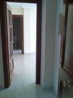 3 bedrooms Apartment in Villamayor, Spain No. 71144 - Image 14