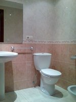 3 bedrooms Apartment in Villamayor, Spain No. 71144 - Image 18