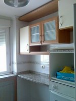 3 bedrooms Apartment in Villamayor, Spain No. 71144 - Image 21