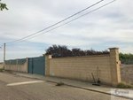 1450m² Land in Villaralbo, Spain No. 71153 - land in Spain