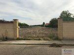 1450m² Land in Villaralbo, Spain No. 71153 - Image 2