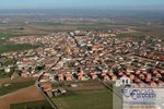 1450m² Land in Villaralbo, Spain No. 71153 - Image 3