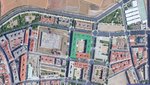 370m² Commercial property in Salamanca, Spain No. 71171 - commercial property in Spain