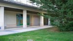 370m² Commercial property in Salamanca, Spain No. 71171 - Image 2
