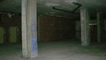 370m² Commercial property in Salamanca, Spain No. 71171 - Image 4