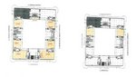 370m² Commercial property in Salamanca, Spain No. 71171 - Image 6