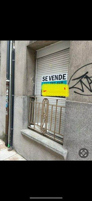 3 bedrooms Apartment in Leon, Spain No. 71193