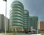 2 bedrooms Apartment in Finestrat, Spain No. 7120 - apartment in Spain