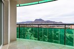 2 bedrooms Apartment in Finestrat, Spain No. 7120 - Image 2