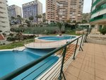 2 bedrooms Apartment in Finestrat, Spain No. 7120 - Image 3