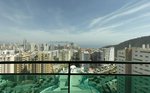 2 bedrooms Apartment in Finestrat, Spain No. 7120 - Image 4
