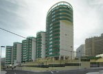 2 bedrooms Apartment in Finestrat, Spain No. 7120 - Image 5