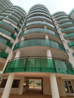 2 bedrooms Apartment in Finestrat, Spain No. 7120 - Image 7