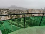 2 bedrooms Apartment in Finestrat, Spain No. 7120 - Image 8