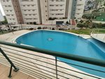 2 bedrooms Apartment in Finestrat, Spain No. 7120 - Image 9