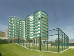 2 bedrooms Apartment in Finestrat, Spain No. 7120 - Image 10