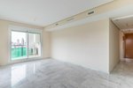 2 bedrooms Apartment in Finestrat, Spain No. 7120 - Image 11