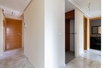 2 bedrooms Apartment in Finestrat, Spain No. 7120 - Image 12