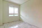 2 bedrooms Apartment in Finestrat, Spain No. 7120 - Image 13