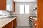 2 bedrooms Apartment in Finestrat, Spain No. 7120 - Image 14