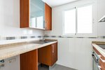 2 bedrooms Apartment in Finestrat, Spain No. 7120 - Image 15