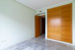 2 bedrooms Apartment in Finestrat, Spain No. 7120 - Image 16
