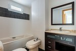 2 bedrooms Apartment in Finestrat, Spain No. 7120 - Image 17