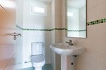 2 bedrooms Apartment in Finestrat, Spain No. 7120 - Image 18