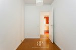 3 bedrooms Apartment in Ciutat Vella, Spain No. 71240 - Image 6