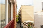 3 bedrooms Apartment in Ciutat Vella, Spain No. 71240 - Image 11