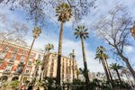 3 bedrooms Apartment in Ciutat Vella, Spain No. 71240 - Image 15