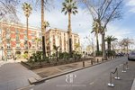 3 bedrooms Apartment in Ciutat Vella, Spain No. 71240 - Image 16
