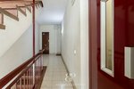 3 bedrooms Apartment in Ciutat Vella, Spain No. 71240 - Image 18