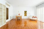 3 bedrooms Apartment in Ciutat Vella, Spain No. 71240 - Image 20