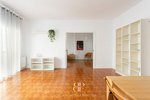 3 bedrooms Apartment in Ciutat Vella, Spain No. 71240 - Image 21