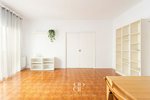 3 bedrooms Apartment in Ciutat Vella, Spain No. 71240 - Image 23
