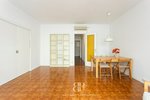 3 bedrooms Apartment in Ciutat Vella, Spain No. 71240 - Image 26