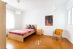 3 bedrooms Apartment in Ciutat Vella, Spain No. 71240 - Image 29