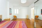 3 bedrooms Apartment in Ciutat Vella, Spain No. 71240 - Image 32