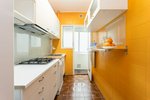 3 bedrooms Apartment in Ciutat Vella, Spain No. 71240 - Image 33