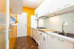 3 bedrooms Apartment in Ciutat Vella, Spain No. 71240 - Image 36
