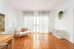 3 bedrooms Apartment in Ciutat Vella, Spain No. 71243 - apartment in Spain