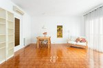 3 bedrooms Apartment in Ciutat Vella, Spain No. 71243 - Image 2