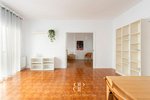 3 bedrooms Apartment in Ciutat Vella, Spain No. 71243 - Image 4