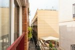 3 bedrooms Apartment in Ciutat Vella, Spain No. 71243 - Image 7