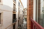 3 bedrooms Apartment in Ciutat Vella, Spain No. 71243 - Image 8