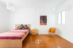 3 bedrooms Apartment in Ciutat Vella, Spain No. 71243 - Image 10