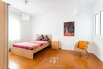 3 bedrooms Apartment in Ciutat Vella, Spain No. 71243 - Image 11