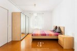 3 bedrooms Apartment in Ciutat Vella, Spain No. 71243 - Image 12